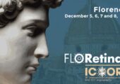 FONDAZIONE ITALIANA MACULA INTERNATIONAL CSCR COURSE (in Floretina)